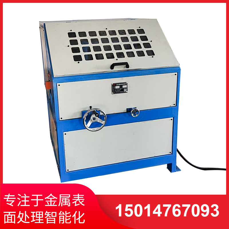 單(dan)組圓(yuan)筦抛光(guang)機