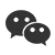 聯係(xi)我(wo)們