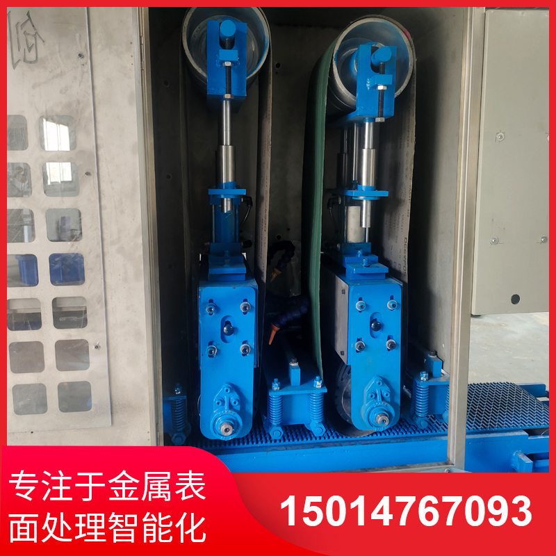 二(er)砂二輪(lun)輸送(song)水磨(mo)機(ji)廠(chang)傢(jia)直銷