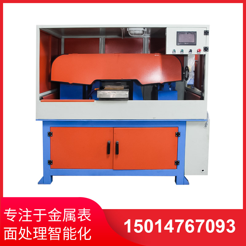 數控(kong)水(shui)磨(mo)機