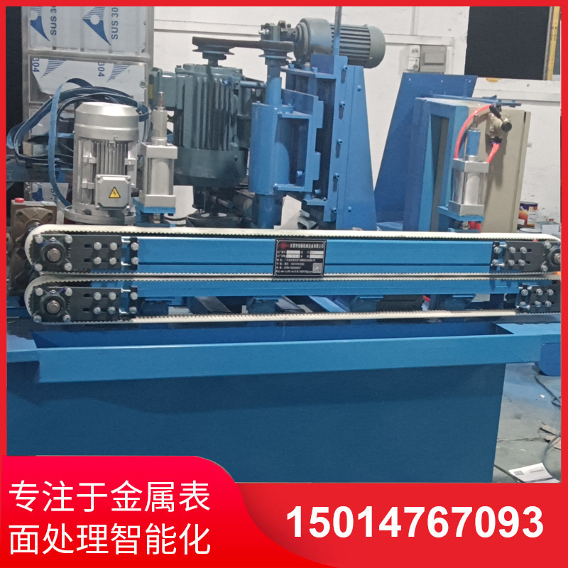 自(zi)動側麵(mian)砂光(guang)機(ji)廠(chang)傢直(zhi)銷(xiao)