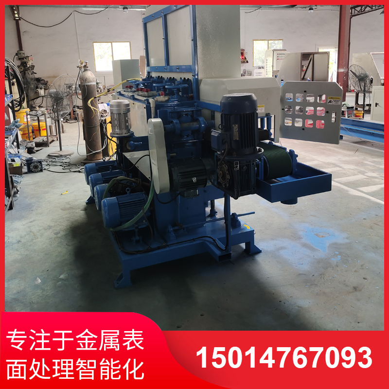 輸送水磨(mo)機(ji)廠(chang)傢(jia)直銷(xiao)