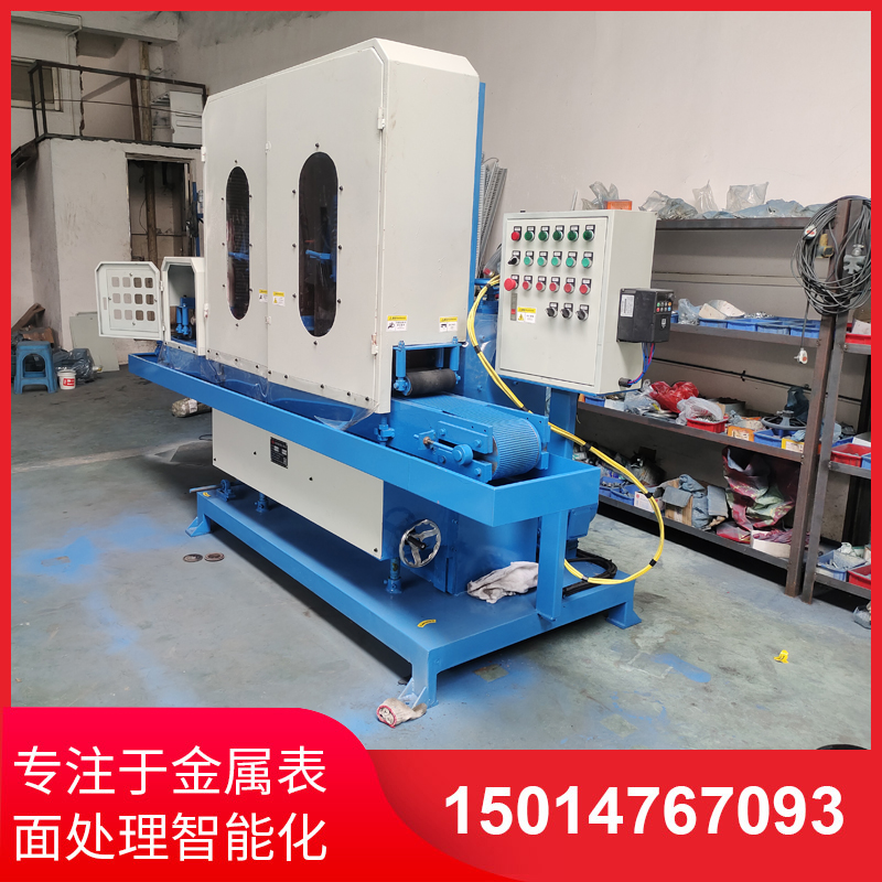 四砂(sha)一輪(lun)輸送水磨(mo)機(ji)銷售