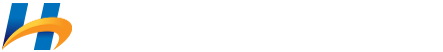常州(zhou)恆遠電子(zi)衡器有限(xian)公司(si)